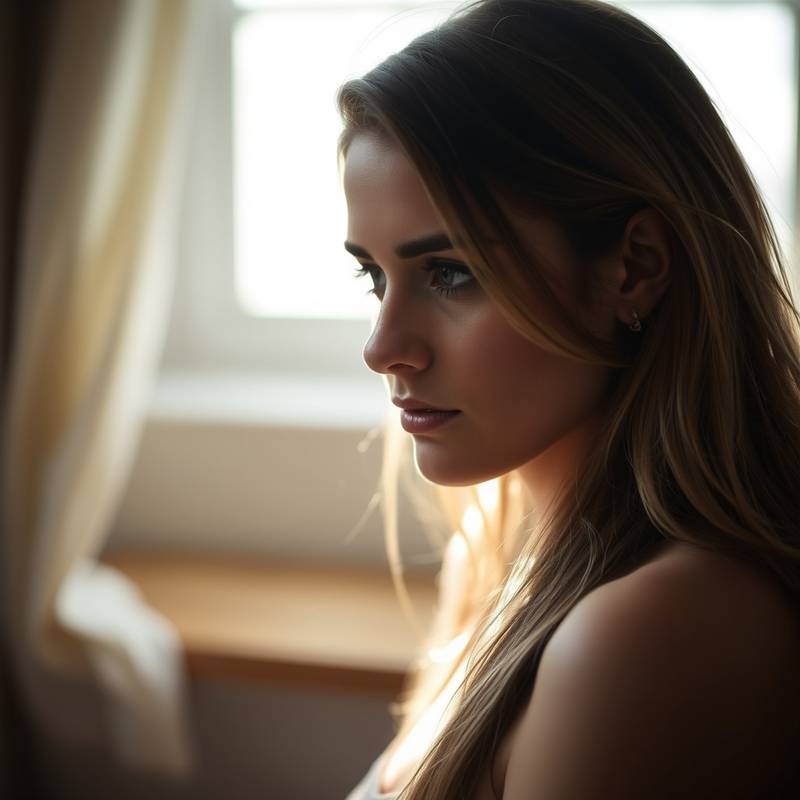 Anna Schmidt