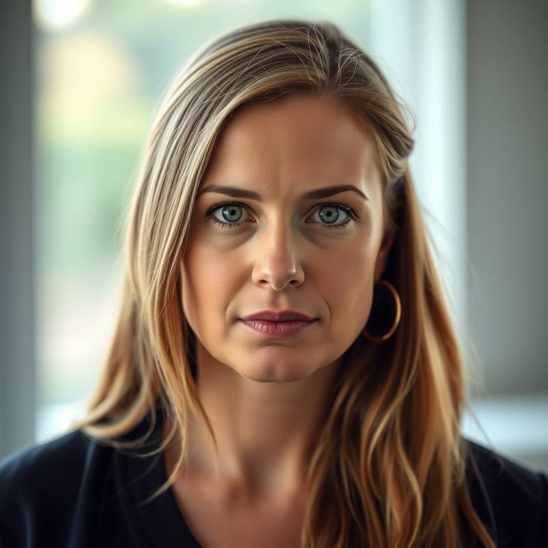 Anna Schmidt