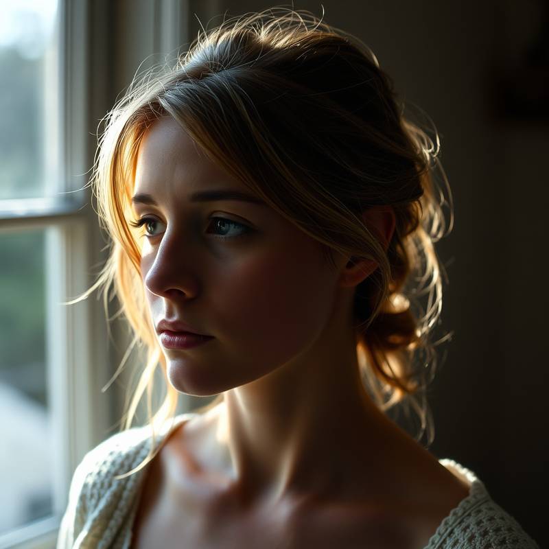 Laura Sommer