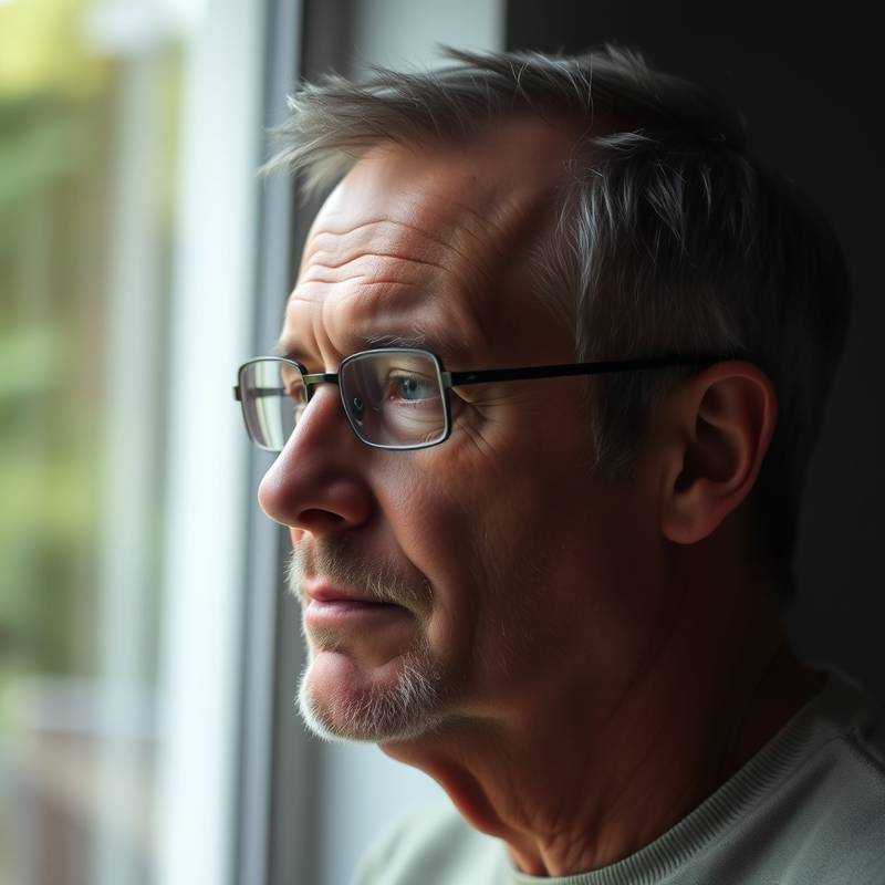 Peter Müller